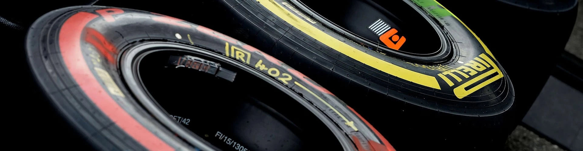 PIRELLI