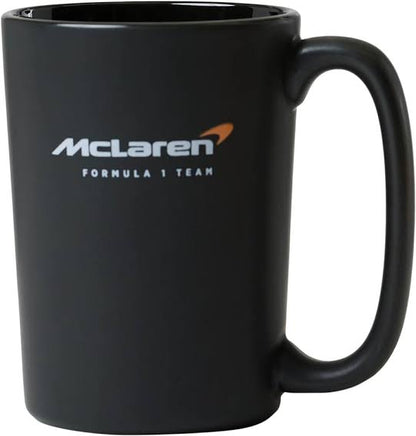 McLaren Taza Oficial