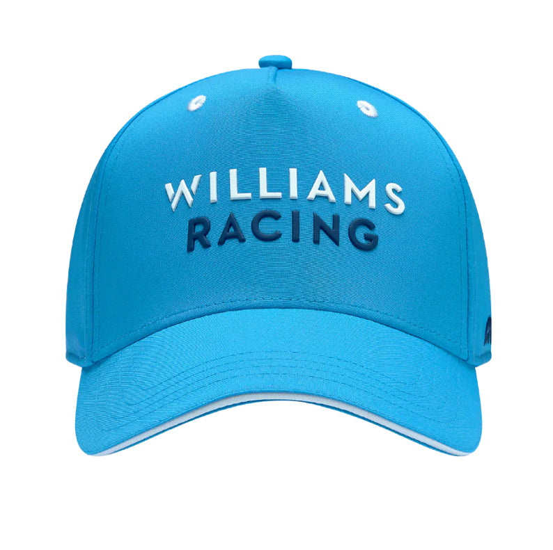 Williams Gorra Equipo