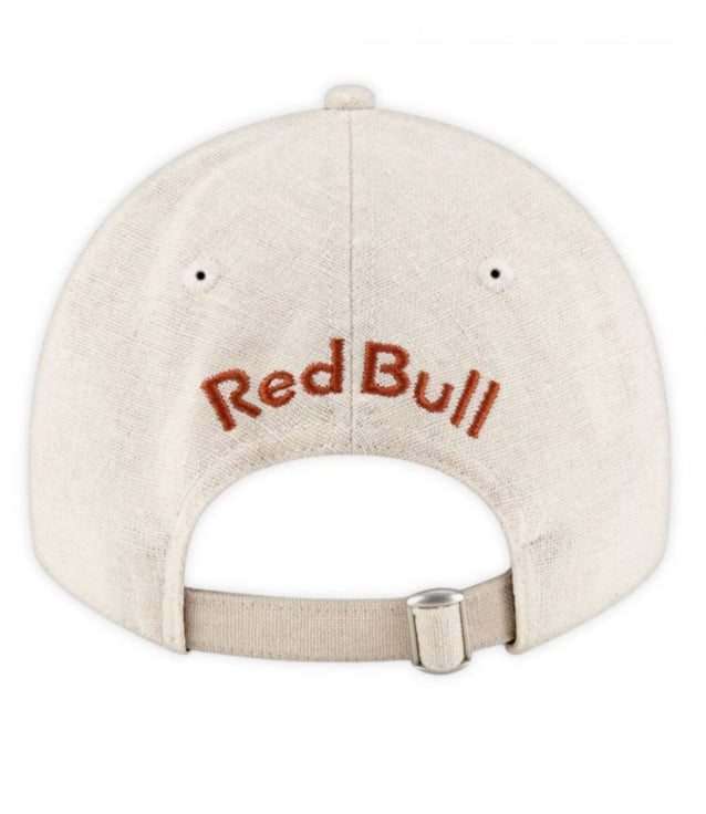 Red Bull Gorra M Verstappen Ed. GP Mónaco