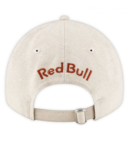 Red Bull Gorra M Verstappen Ed. GP Mónaco