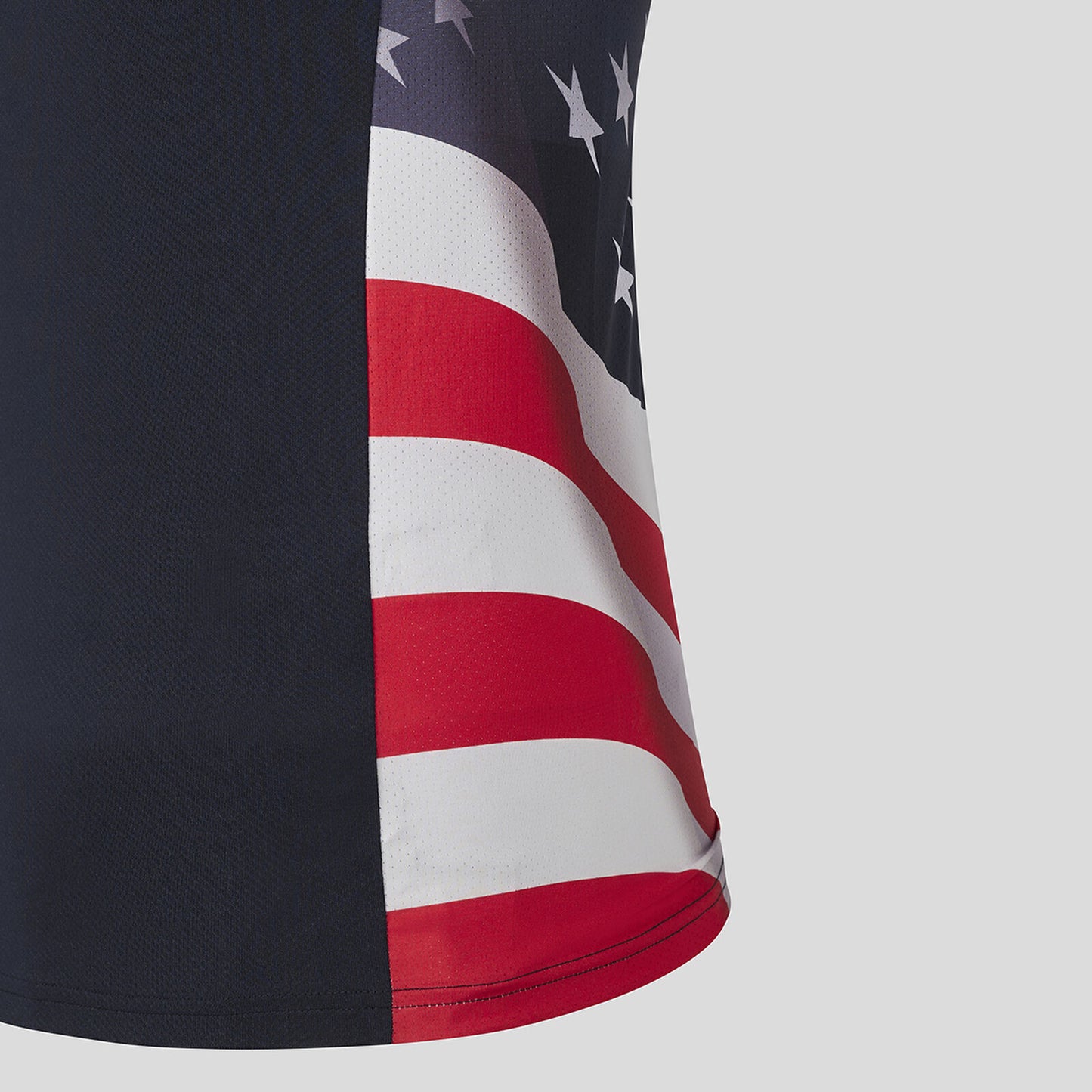 Red Bull Playera Oficial Ed. USA 2024