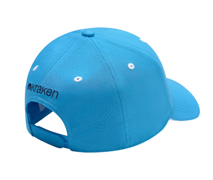 Williams Gorra Equipo