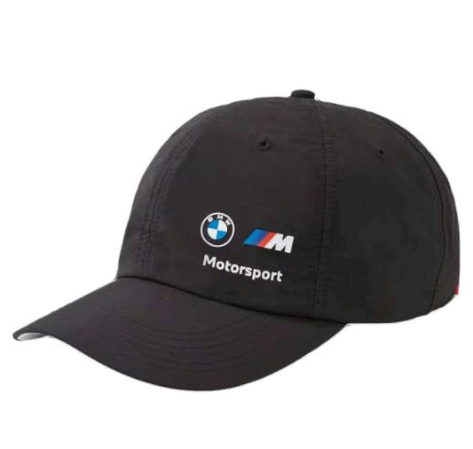 BMW Gorra Equipo