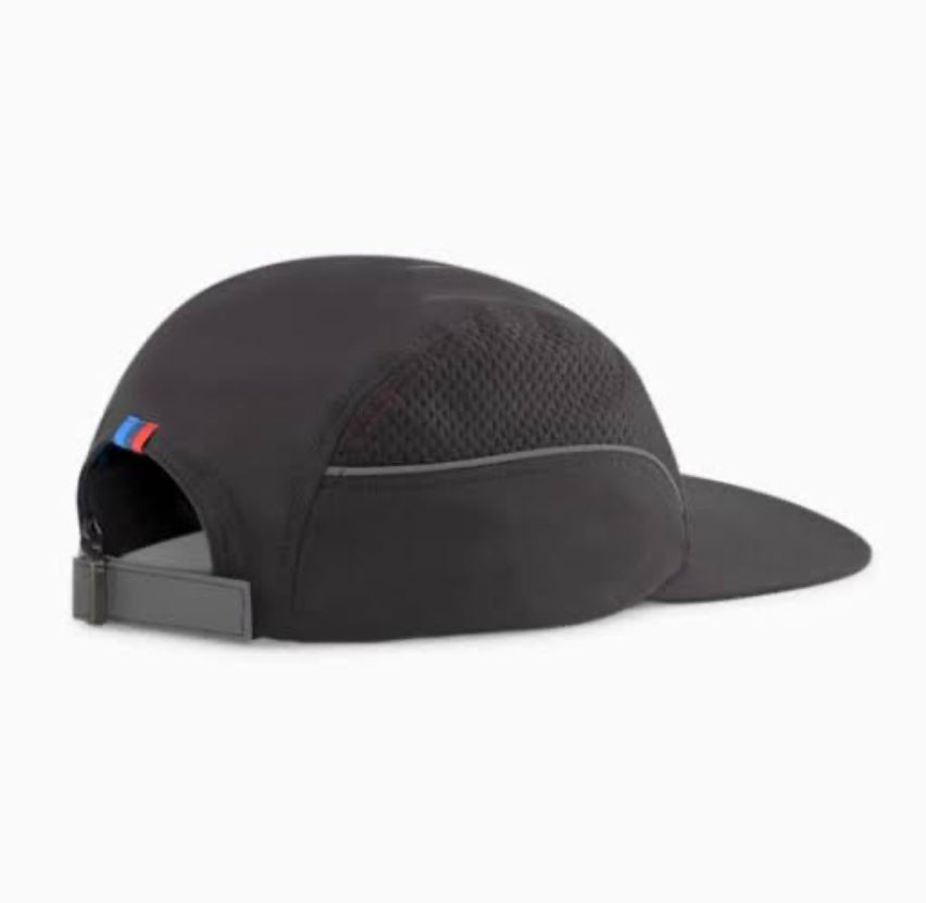 BMW Gorra RCT