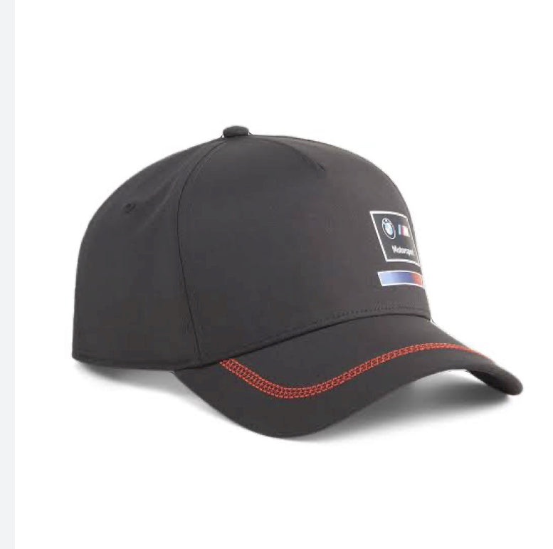 BMW Garage Crew hat