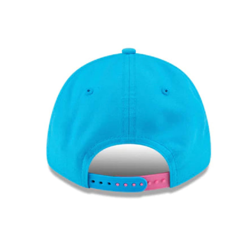 Alpine Gorra Esencia