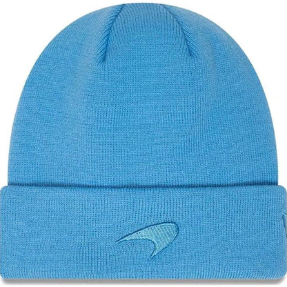 McLaren Gorro Esencia para Invierno