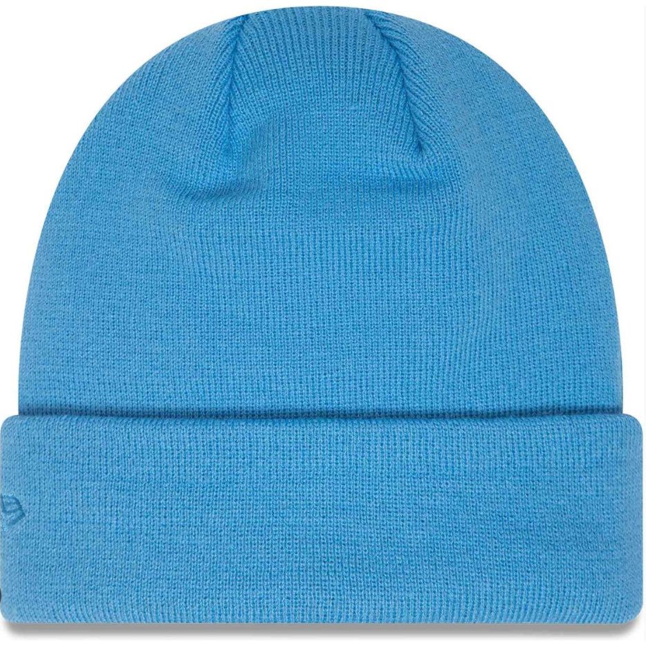 McLaren Gorro Esencia para Invierno