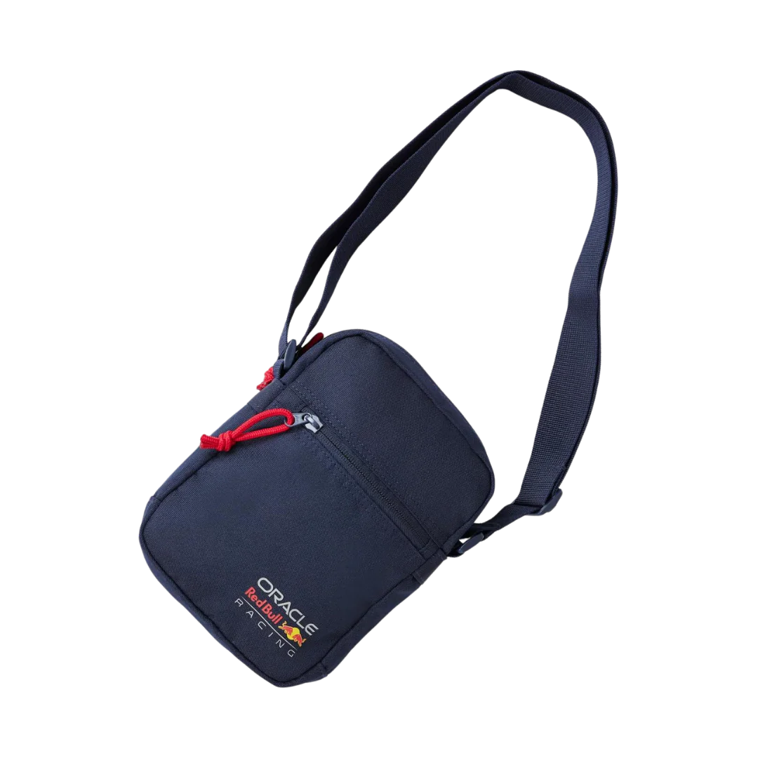 Red Bull Crossbody