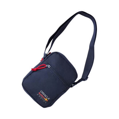 Red Bull Crossbody