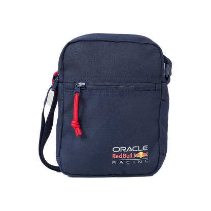 Red Bull Crossbody