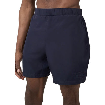 Red Bull Short Deportivo para Caballero