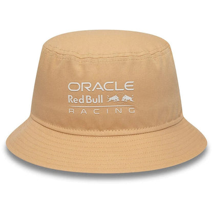 Red Bull Bucket Hat Seasonal