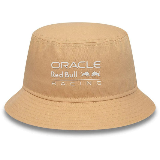 Red Bull Bucket Hat Seasonal