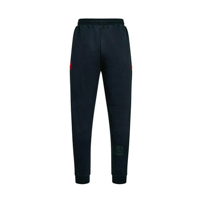 Red Bull Sweatpants