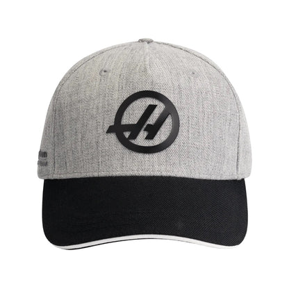 Haas Gorra Fan