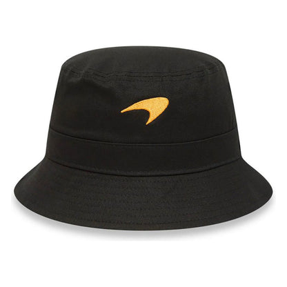 McLaren Bucket hat