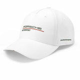 Porsche Motorsport Gorra Equipo