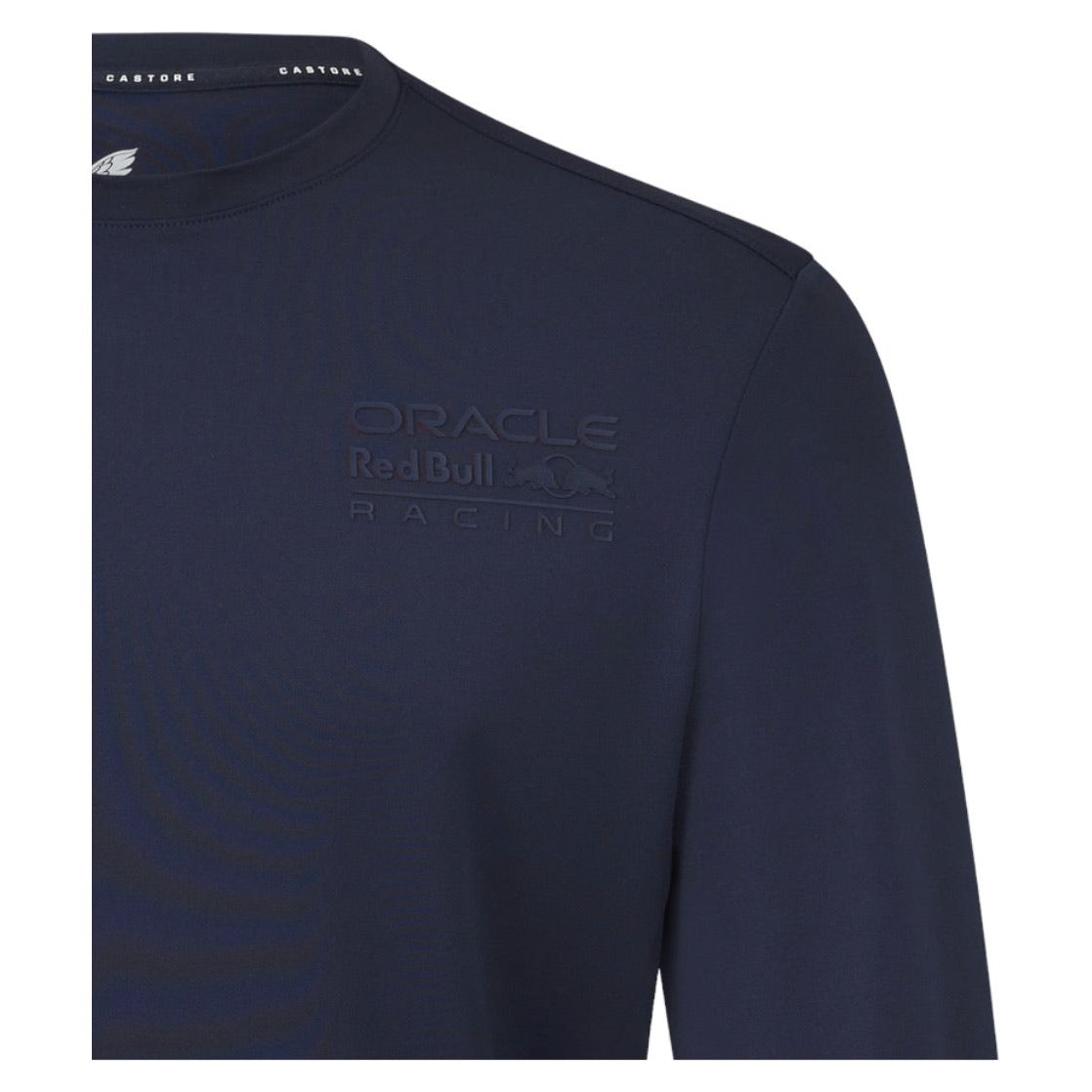 Red Bull Racing	Sweat Top