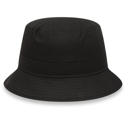 McLaren Bucket hat