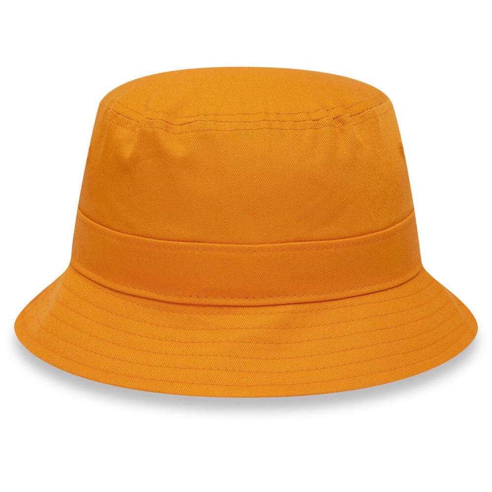 McLaren Bucket hat