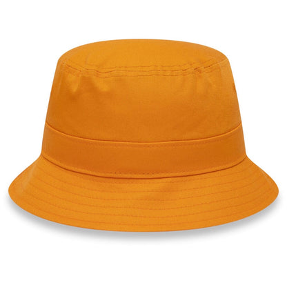 McLaren Bucket hat