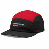 Porsche Gorra Fanwear Motorsport