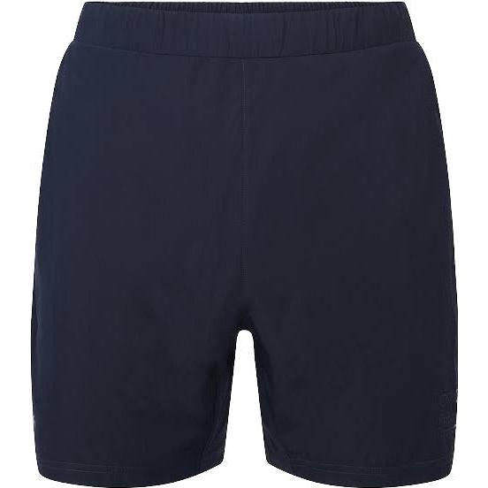 Red Bull Short Deportivo para Caballero