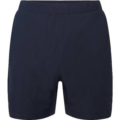 Red Bull Short Deportivo para Caballero