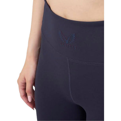 Red Bull Leggins para Dama