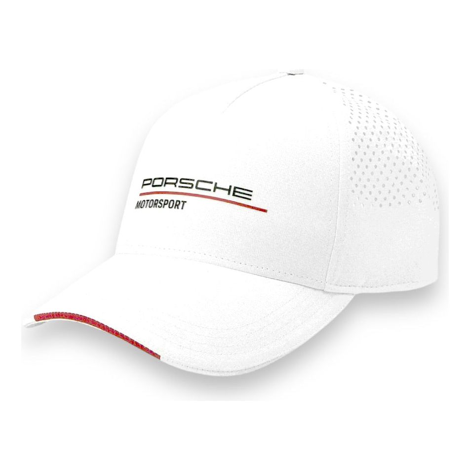 Porsche Motorsport Gorra