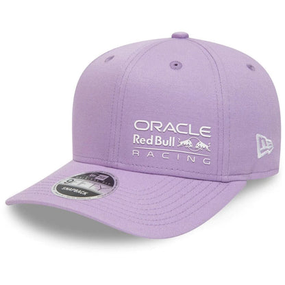 Red Bull Gorra 9Fifty Essential