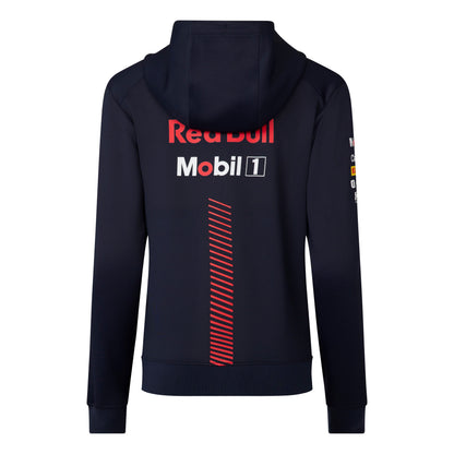 Red Bull Sudadera Oficial Infantil