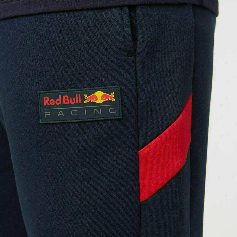 Red Bull Sweatpants