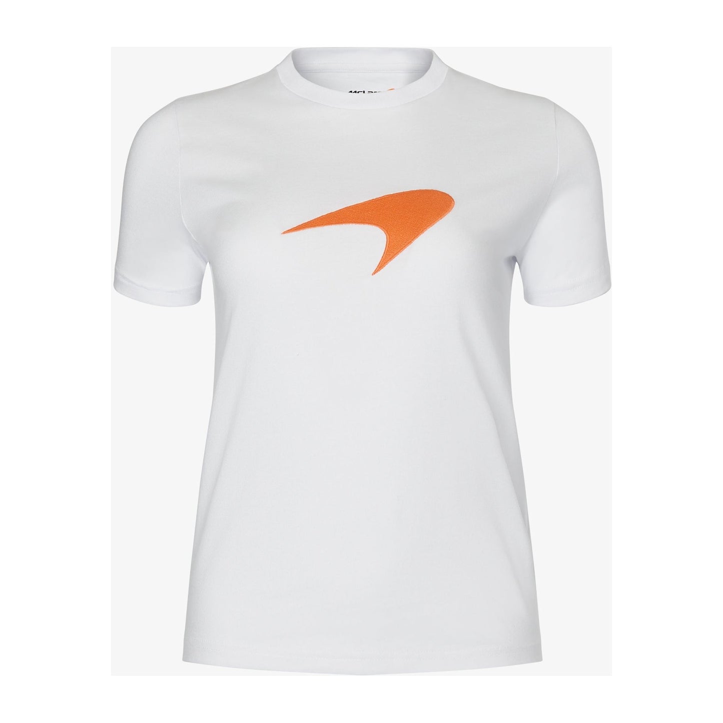 McLaren Playera Esencia para Dama