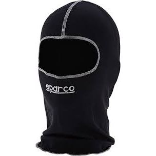 Balaclava Sparco