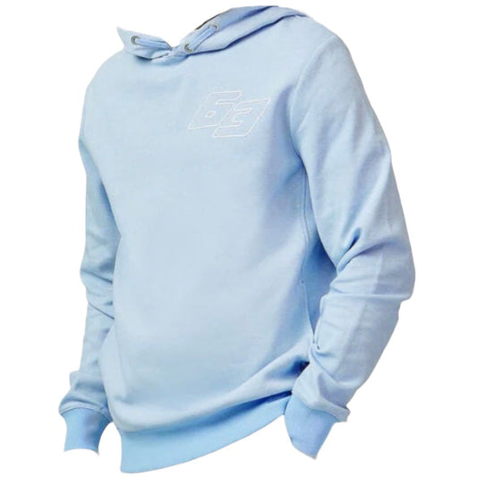 Mercedes Sudadera Hoodie George Russell