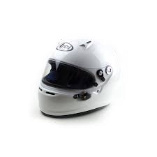 Casco Arai