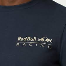 Red Bull Playera M. Verstappen Campeonato 2021