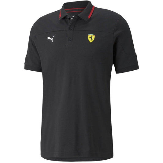 S.Ferrari Polo Lifestyle 2022